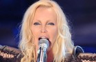 Patty Pravo torna con “Non mi interessa”
