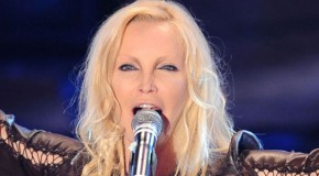 Patty Pravo torna con “Non mi interessa”