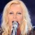 Patty Pravo torna con “Non mi interessa”