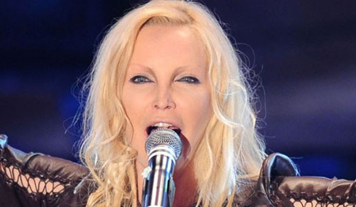 #htmlcaption_6576 Patty Pravo torna con “Non mi interessa”