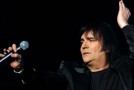 Renzato Zero da settembre in tour