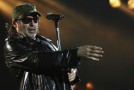 Vasco: ecco l’ep coi remix di “L’uomo più semplice”