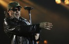 Vasco: ecco l’ep coi remix di “L’uomo più semplice”