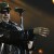 Vasco: ecco l’ep coi remix di “L’uomo più semplice”