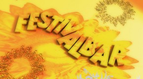 Il Festivalbar non torna quest’estate – occhio alla bufala in Rete!