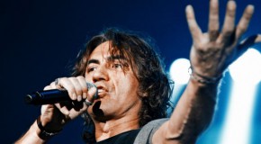 Ligabue: 4 date a Verona a settembre