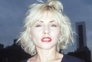 Blondie va in pensione?