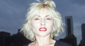 Blondie va in pensione?