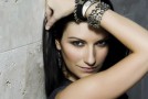 Un Golden Globe per Laura Pausini