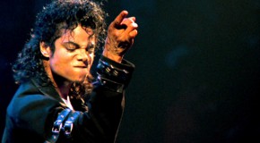 Michael Jackson: due compilation immense in arrivo su iTunes