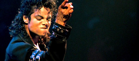Michael Jackson: due compilation immense in arrivo su iTunes