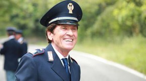 Gianni Morandi: il nuovo brano “Solo insieme saremo felici”