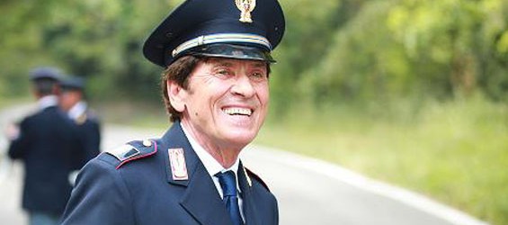 Gianni Morandi: il nuovo brano “Solo insieme saremo felici”