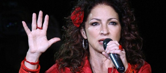Gloria Estefan: “The standards” esce a settembre