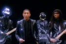 Daft Punk: balla il nuovo singolo “Lose Yourself To Dance”