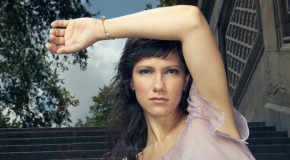 Elisa: tutto su “L’anima vola”