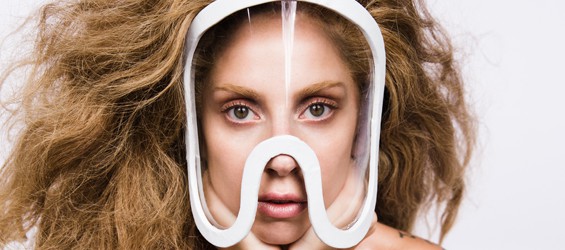 Lady Gaga: in arrivo il seguito di ARTPOP”?