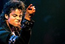 Michael Jackson: la ristampa di “Off The Wall” arriva con un documentario inedito di Spike Lee