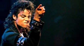 Michael Jackson & Justin Beber: ecco l’inedito