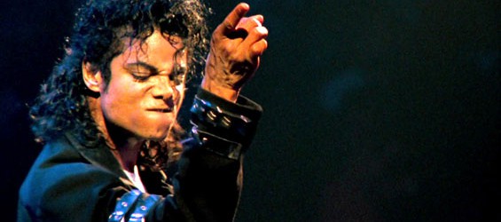 Michael Jackson: la ristampa di “Off The Wall” arriva con un documentario inedito di Spike Lee