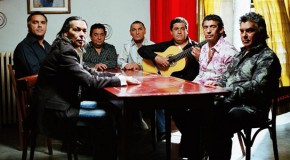 Gispy Kings, in arrivo il nuovo album “Savor Flamenco”