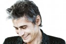 Ligabue strikes back: 77+7