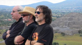 PFM, il 10 settembre esce “PFM in classic”