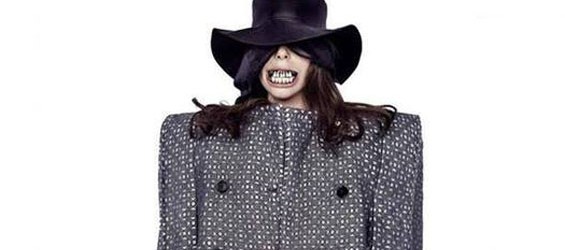 Lady Gaga reciterà nella serie tv “American Horror Story”