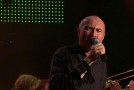 Phil Collins torna alla musica: non è ancora tempo di pensionamento!