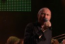 Phil Collins racconta tutto di sé in un nuovo libro