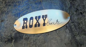 Chiuso lo storico Roxy Bar cantato da Vasco