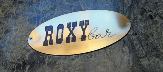 Chiuso lo storico Roxy Bar cantato da Vasco