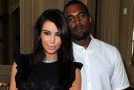 Kanye West e Kim Kardashian si sposano a Firenze?