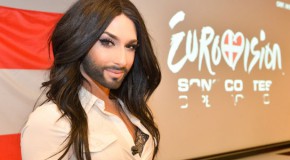 Eurovision Song Contest 2014: il trionfo di Conchita Wurst