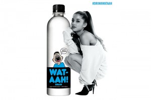 ariana-grande-drink