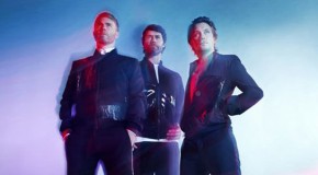 Take That: nuovo video per “Let in the Sun”