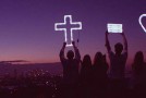 Hillsong: la prima Chiesa ad avere un agente musicale