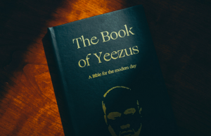 bookyeezus