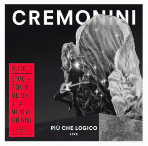 cremoninilive