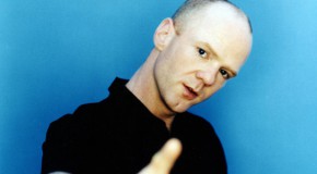 Jimmy Somerville, presto il nuovo disco “Homage”