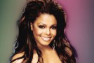 Janet Jackson: il nuovo singolo è “No Sleeep” – ascoltalo qui