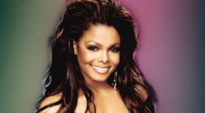 Janet Jackson: il nuovo singolo è “No Sleeep” – ascoltalo qui