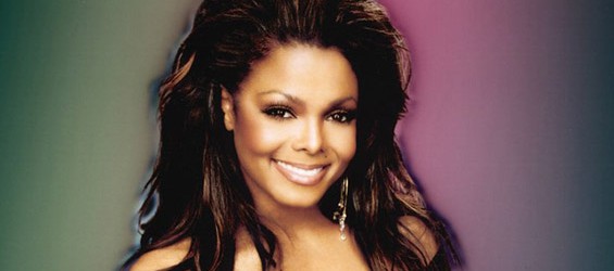 Janet Jackson: il nuovo singolo è “No Sleeep” – ascoltalo qui