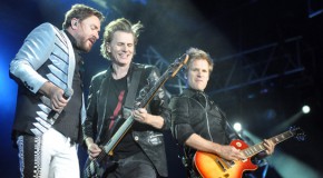 Duran Duran: il nuovo singolo è “Pressure Off”, tutto da ascoltare