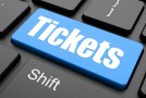 I bagarini? Roba passata… ora c’è il secondary ticketing