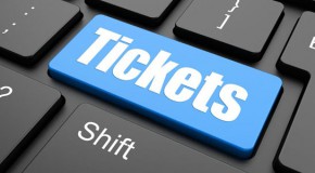 I bagarini? Roba passata… ora c’è il secondary ticketing