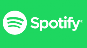 Musica in streaming: gli artisti da tenere d’occhio nel 2016 per Spotify