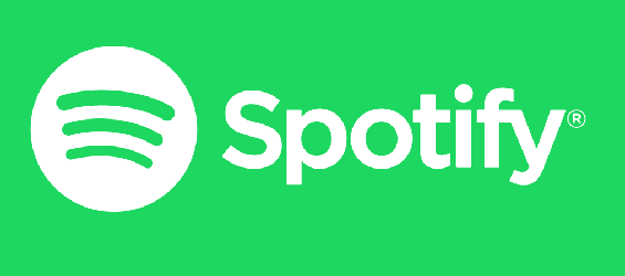 Musica in streaming: gli artisti da tenere d’occhio nel 2016 per Spotify