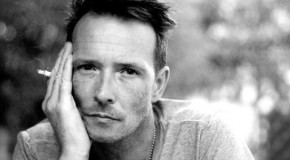 Addio a Scott Weiland, voce di Stone Temple Pilots e Velvet Revolver