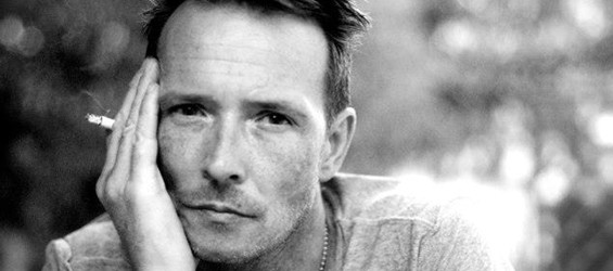 Addio a Scott Weiland, voce di Stone Temple Pilots e Velvet Revolver